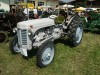 Massey Ferguson 1947 TE-20 tractor factory workshop and repair manual download